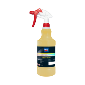 Carfum, 1 l