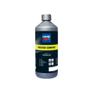 Twister Comfort