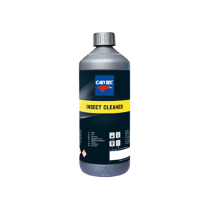 Insect Cleaner