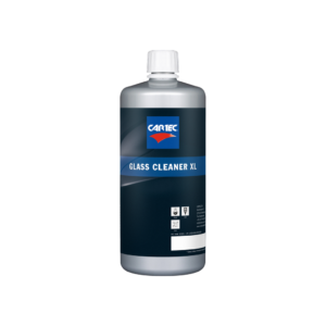 Glass Cleaner XL