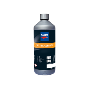 Textile Cleaner