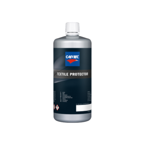 Textile Protector