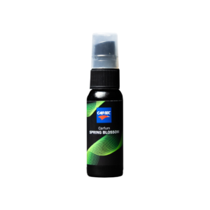 Carfum, 30ml