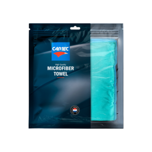 Microfiber Ultra Glass Brilliant