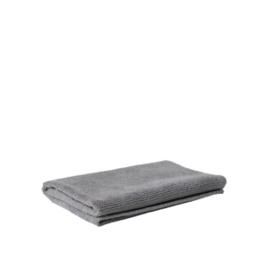 Microfiber Towel Edgeless