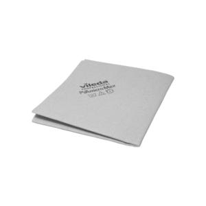 PVA Micro-Leather