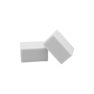 Magic Foam
