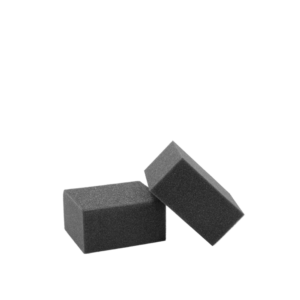 Vinylsponge