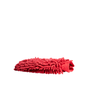 Wash-Glove XL Pink