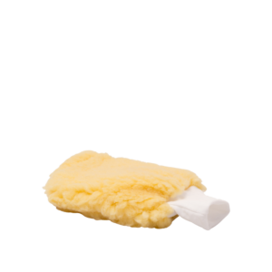 Wash-Glove Soft