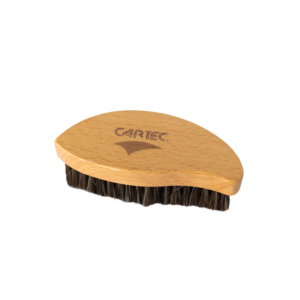 Soft Interior Brush