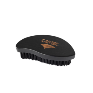 Dynamic Tyre Brush
