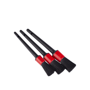 Detailing Brush Set