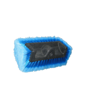 Truck Brush