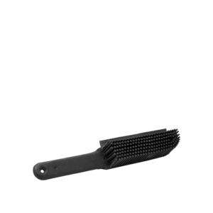 Dog Hair Brush