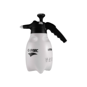Pressure Pump Acid/ Solvent