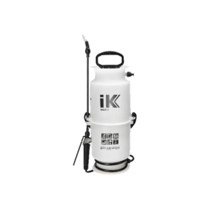 Pressure Pump IK9, Acid