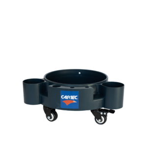 Bucket Dolly