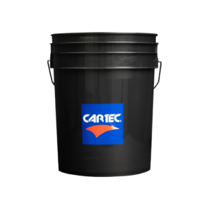 Bucket Black