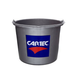 Bucket