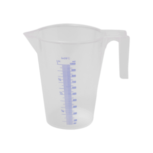 Measuring Cup