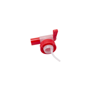 Drain Valve