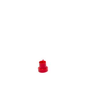 Splash Preventer
