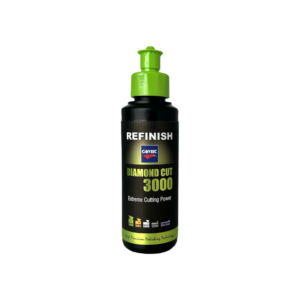 Diamond Cut 3000