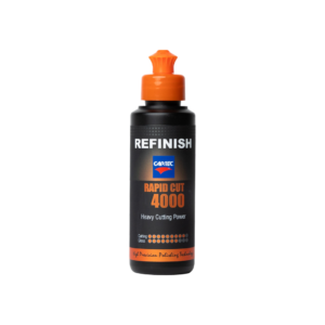 Rapid Cut 4000