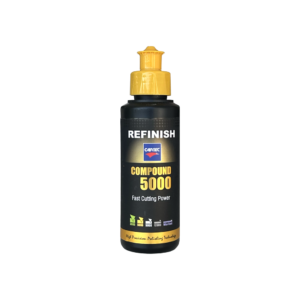 Compound 5000