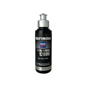 Ultra Finish 12000