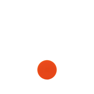 Unipad