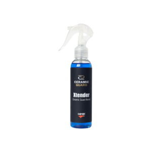 Ceramic Guard Xtender