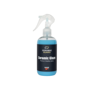 Ceramic Glaze