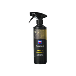Insect Remover