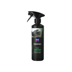 Tar Remover