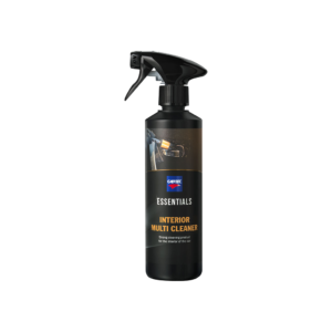 Dashboard Lotion