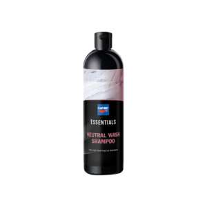 Neutral Wash Shampoo