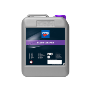 Floor Cleaner