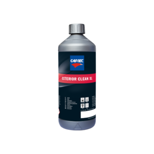Exterior Clean XL