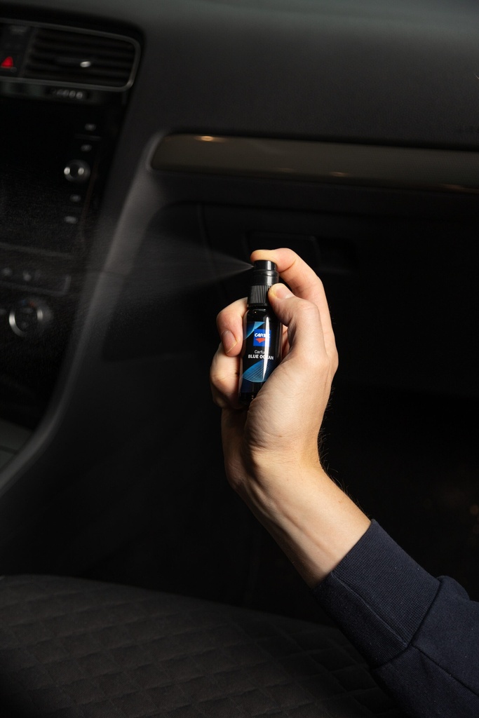 Carfum, 30ml
