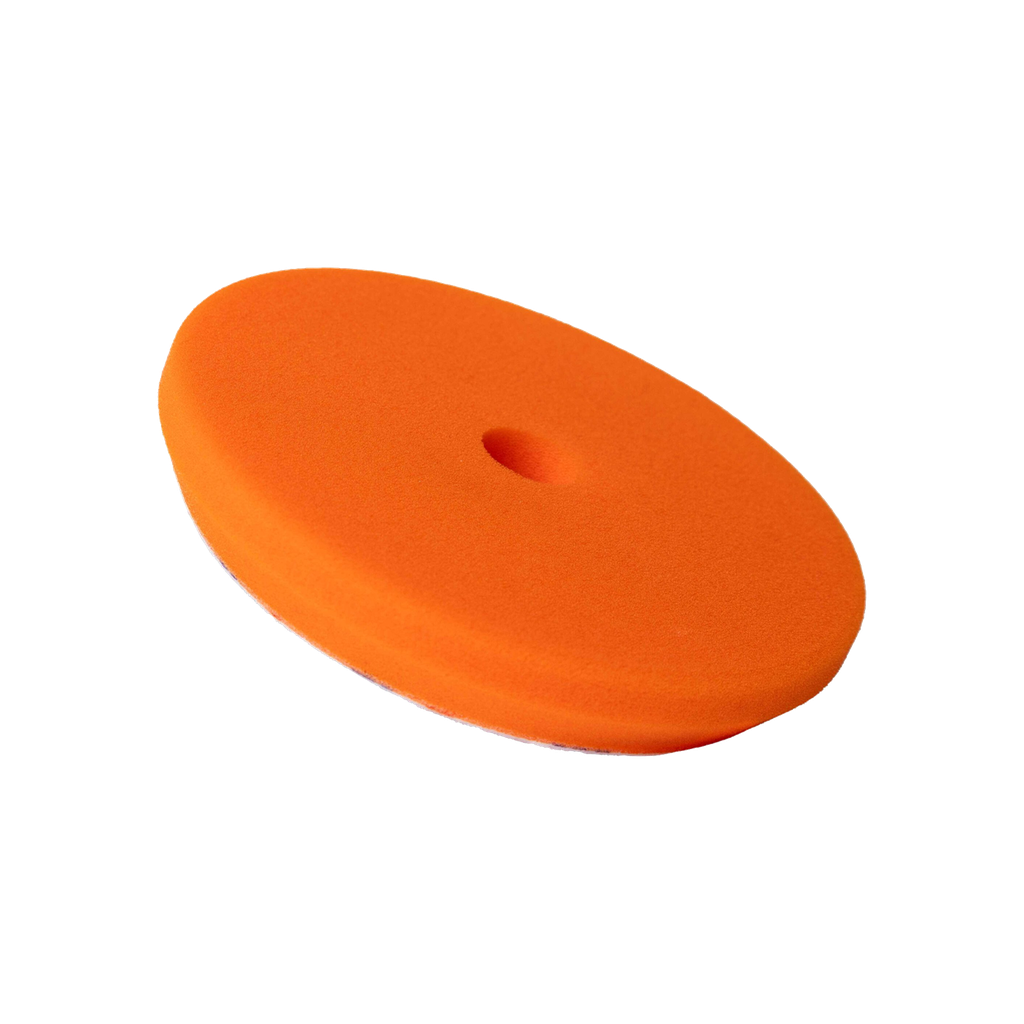Unipad - obrazek 5