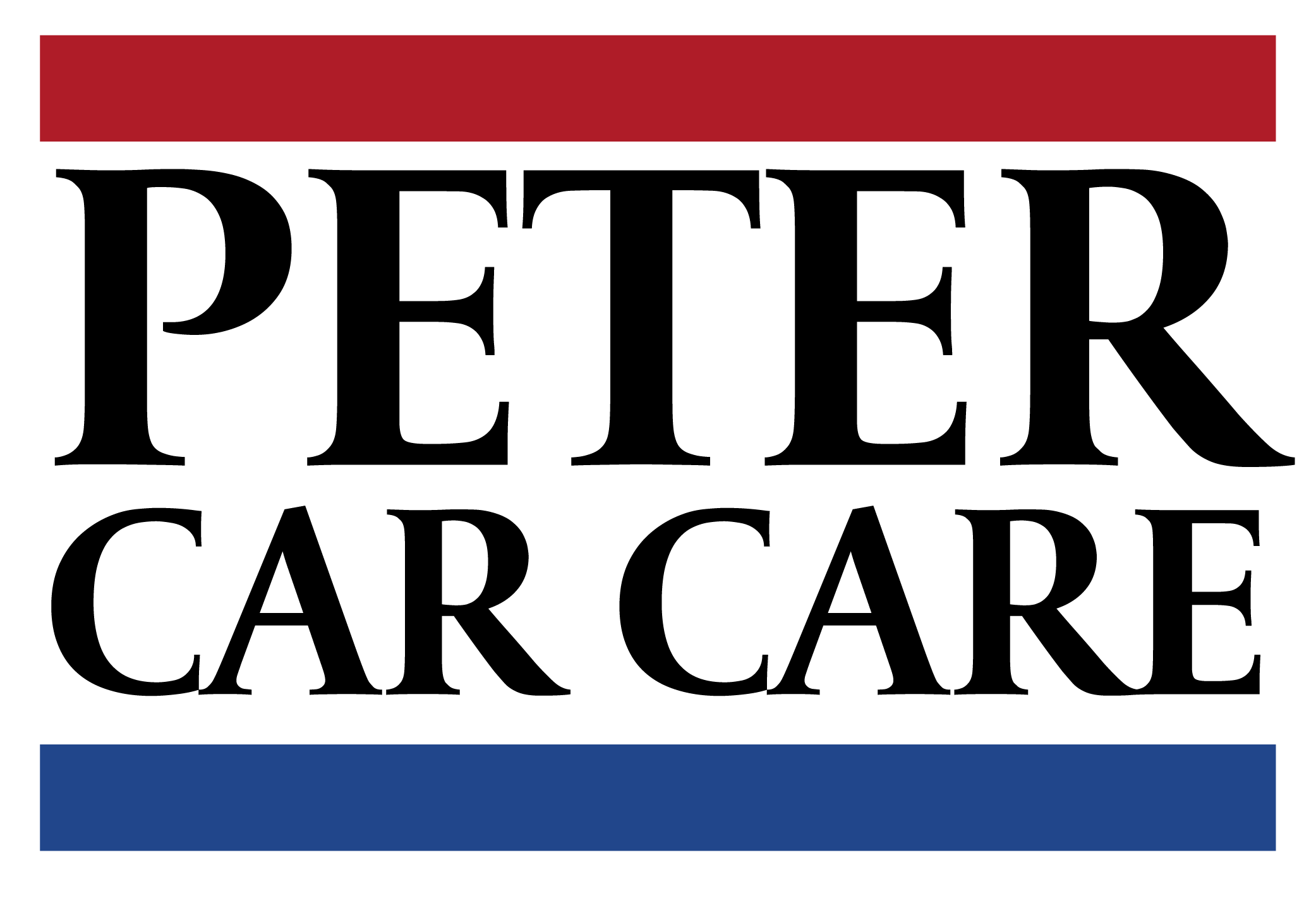 logo_peter